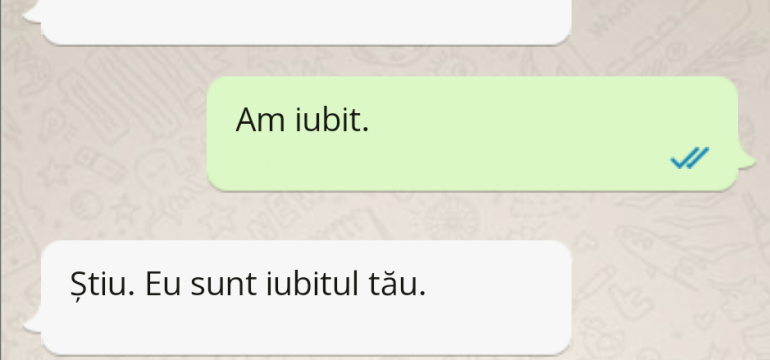 Polish_20230715_193544305