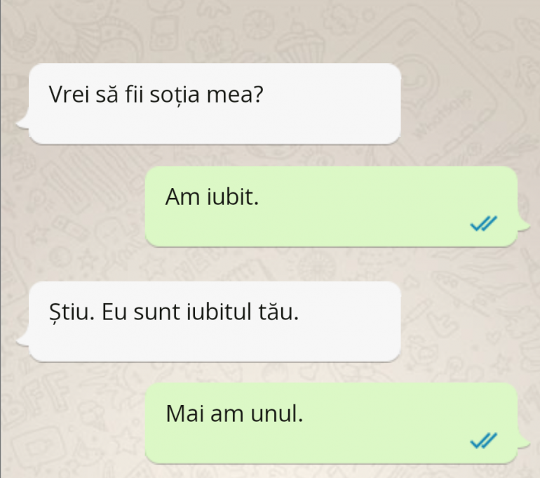 Polish_20230715_193544305