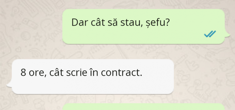 Polish_20230720_161014275