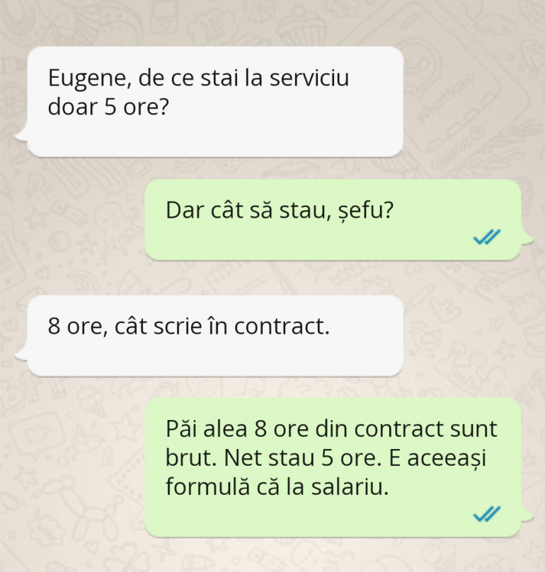 Polish_20230720_161014275