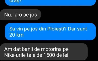 Polish_20230720_204021258