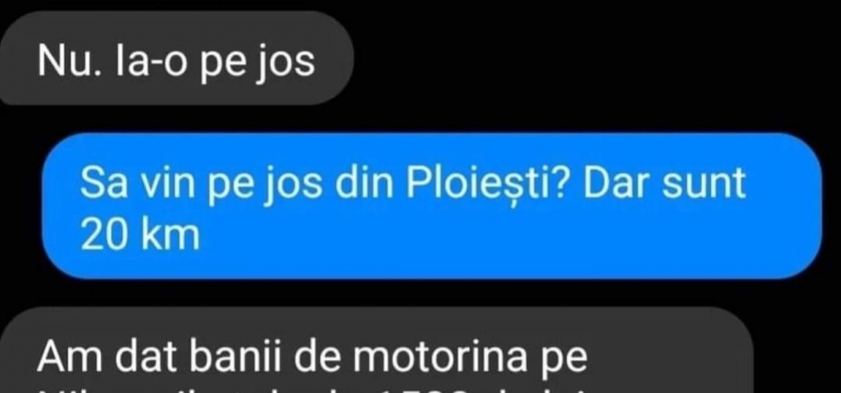 Polish_20230720_204021258