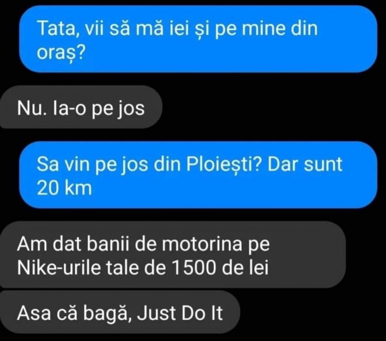 Polish_20230720_204021258