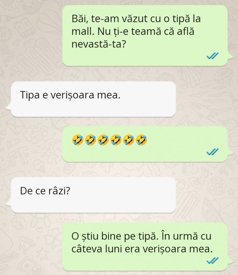 Polish_20230722_151816077