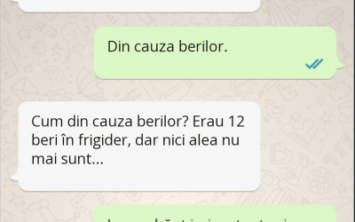 Polish_20230722_152632470