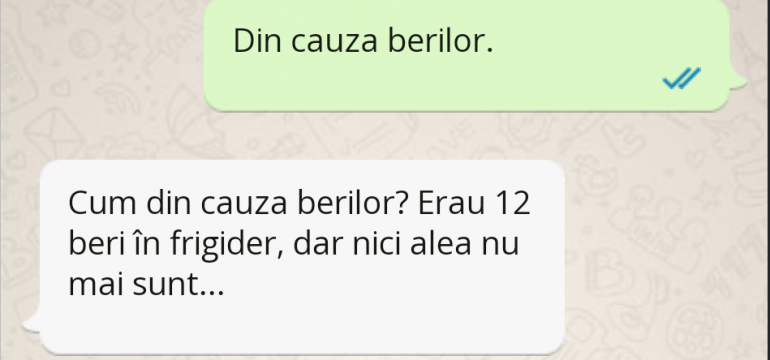 Polish_20230722_152632470