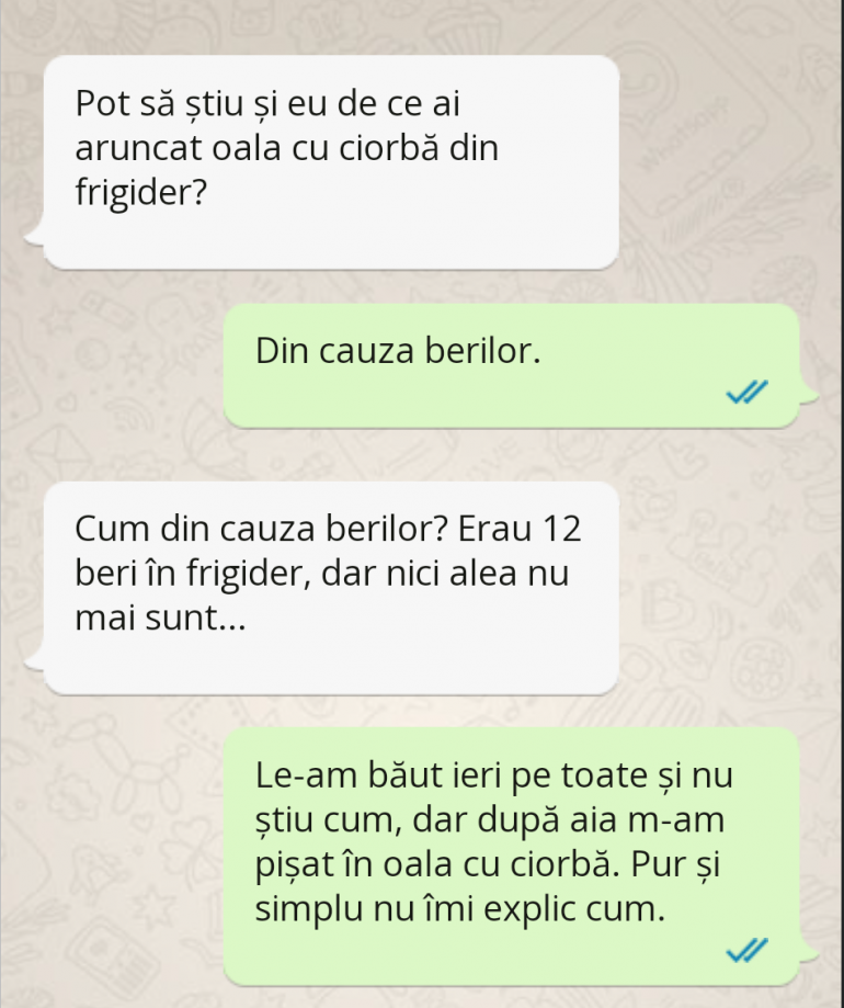 Polish_20230722_152632470