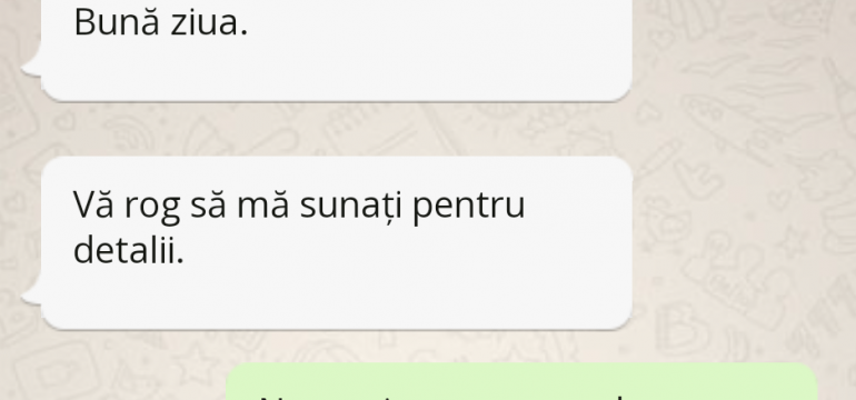 Polish_20230722_190707585