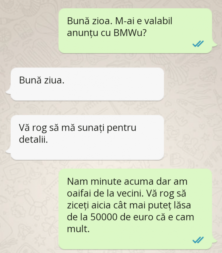 Polish_20230722_190707585