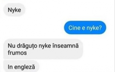 Polish_20230723_095659456