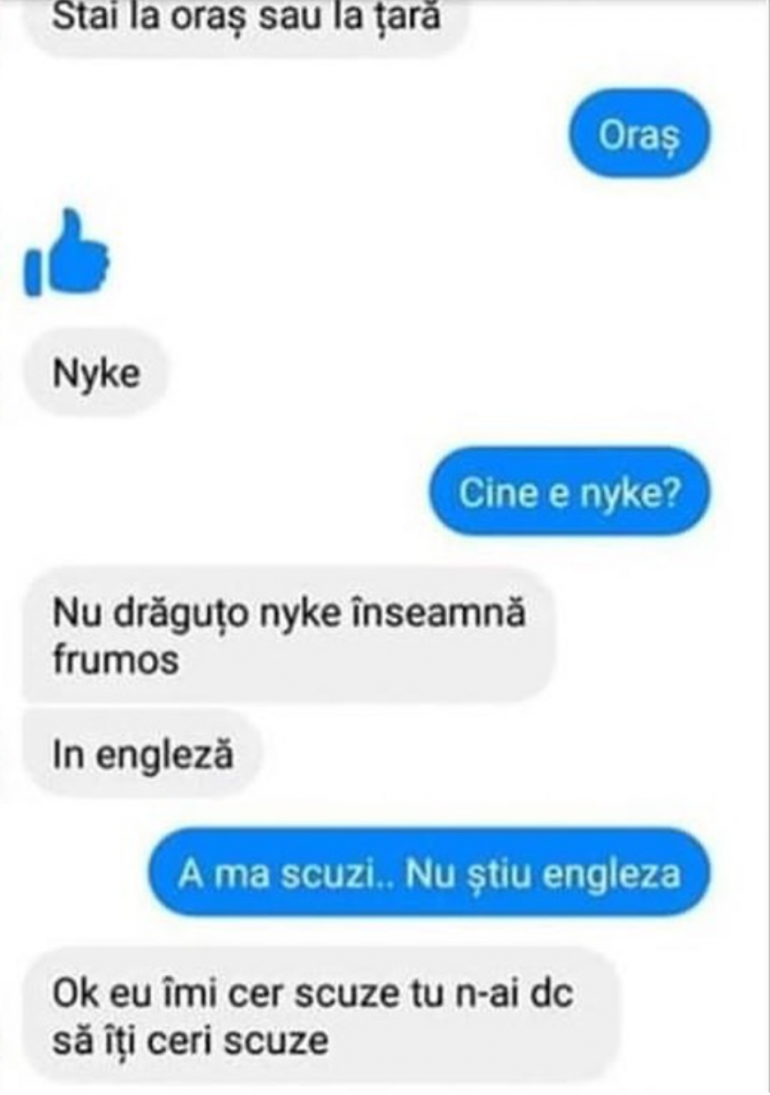 Polish_20230723_095659456