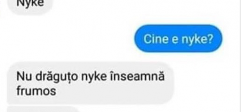 Polish_20230723_095659456