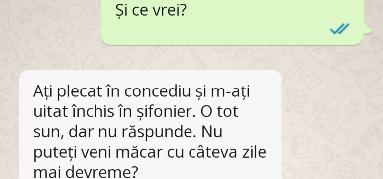 Polish_20230723_111506445