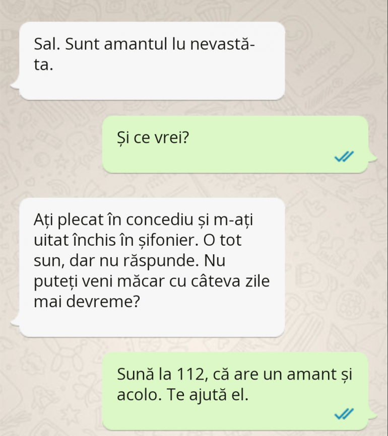 Polish_20230723_111506445