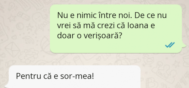 Polish_20230723_140411617