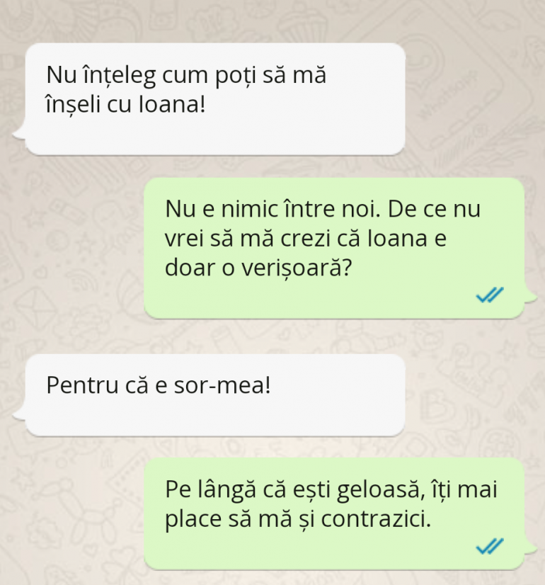 Polish_20230723_140411617