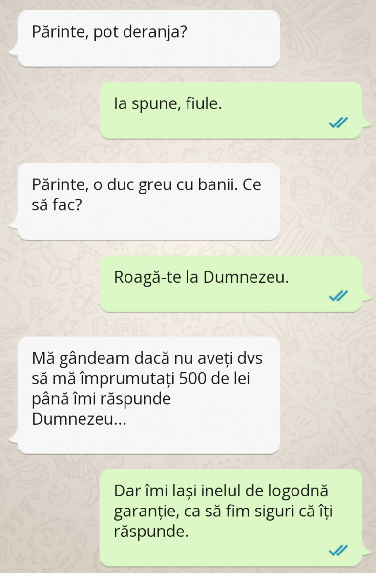 Polish_20230723_192306719