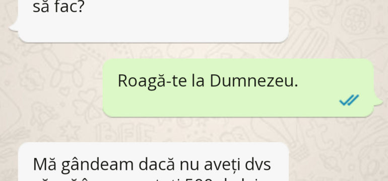 Polish_20230723_192306719