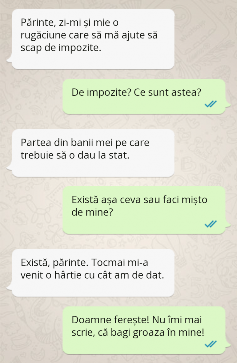 Polish_20230723_201910189