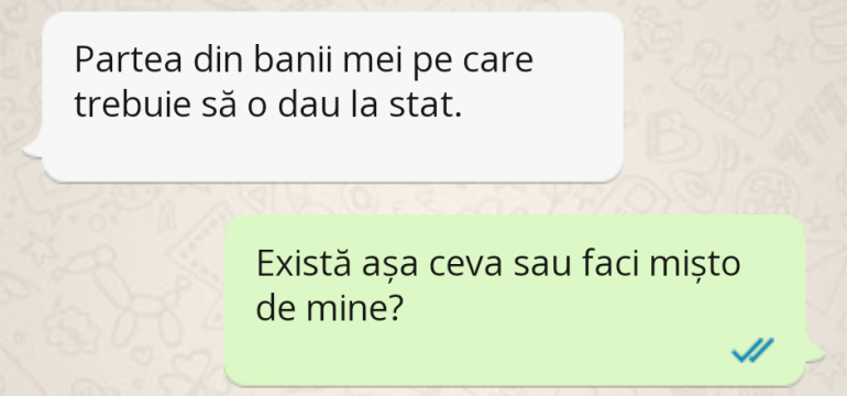 Polish_20230723_201910189