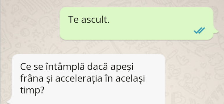 Polish_20230723_225233417