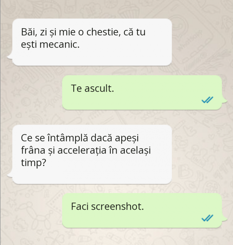 Polish_20230723_225233417