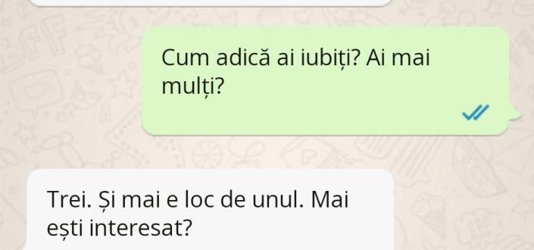 Polish_20230725_102638448