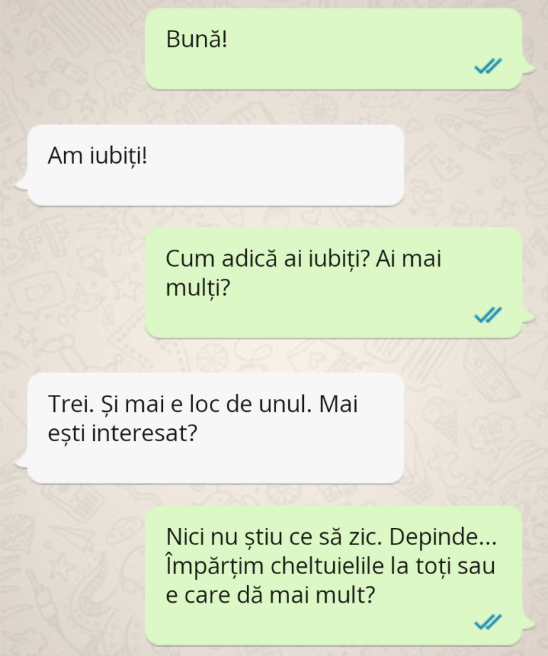 Polish_20230725_102638448