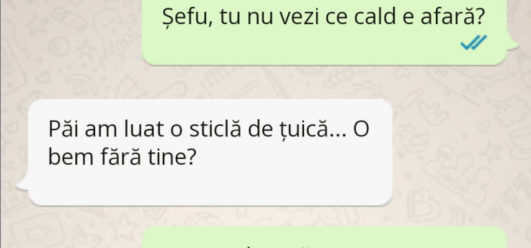 Polish_20230725_114155454