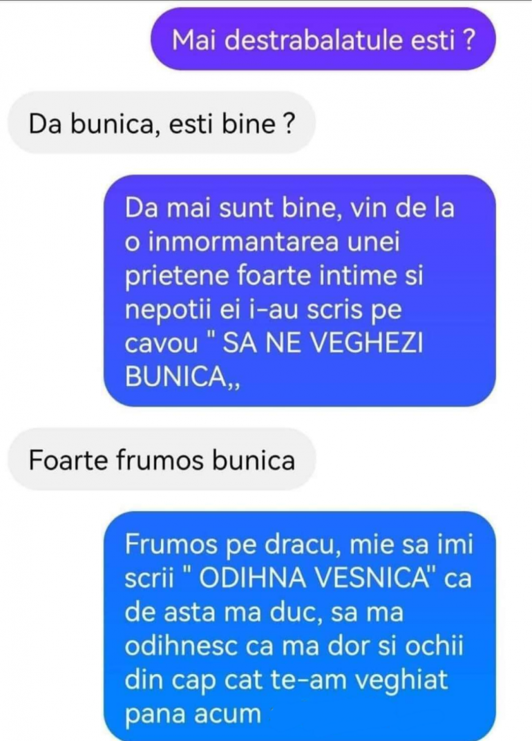 Polish_20230725_170700908