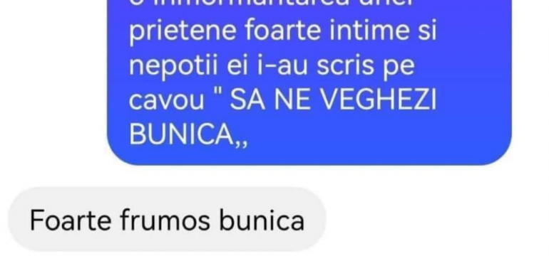 Polish_20230725_170700908