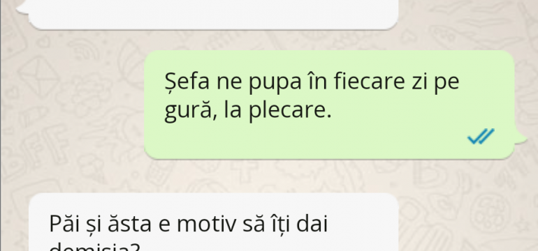 Polish_20230725_171550563