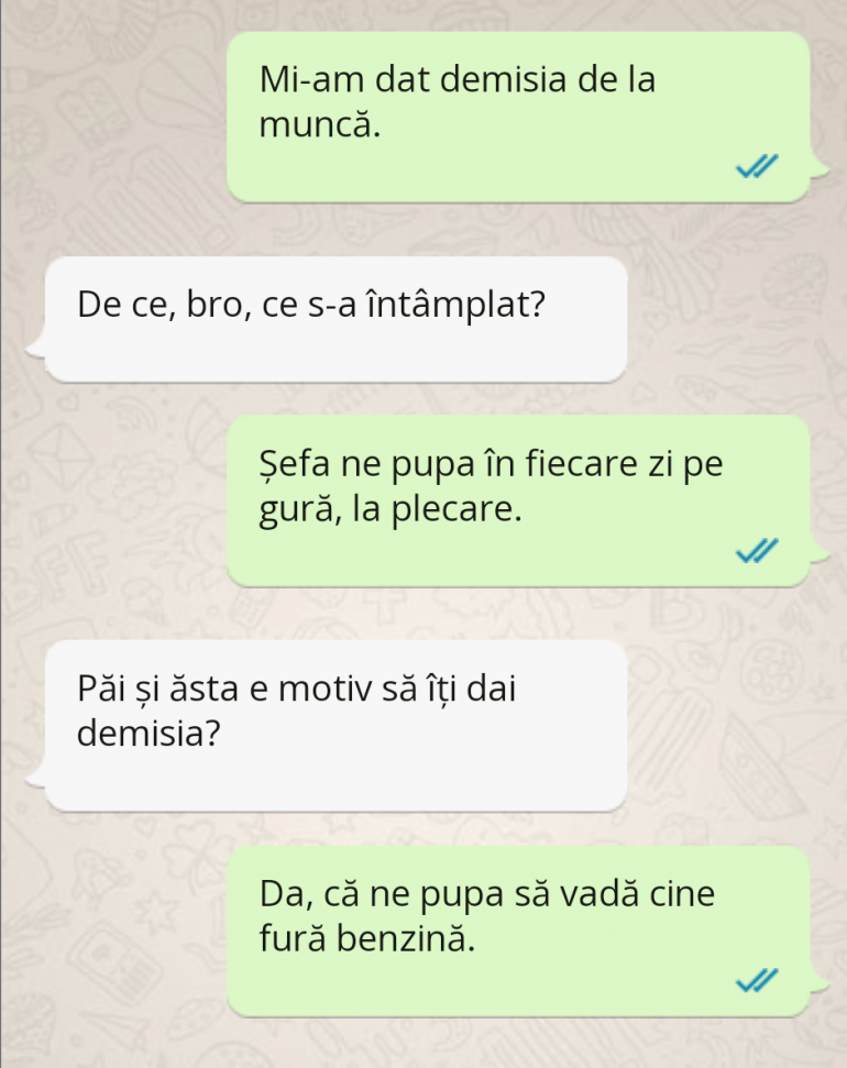 Polish_20230725_171550563