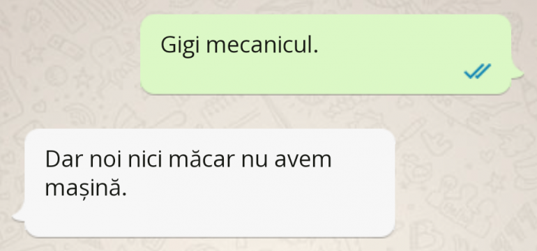 Polish_20230725_191929858