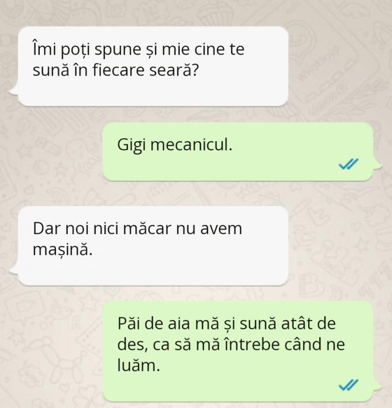 Polish_20230725_191929858