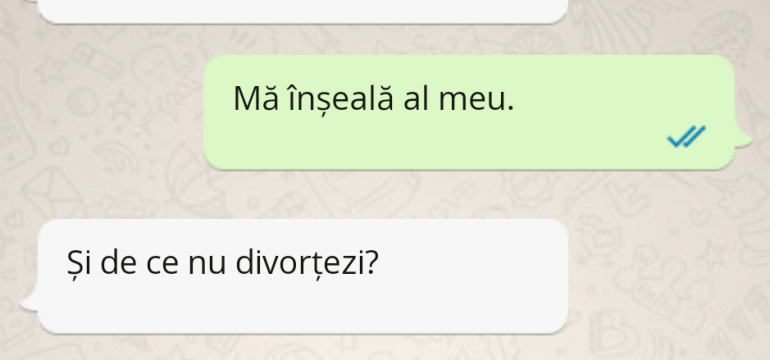 Polish_20230725_194124637