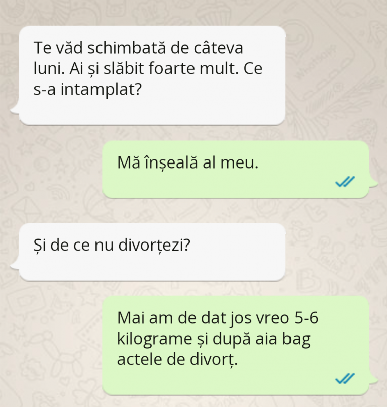 Polish_20230725_194124637