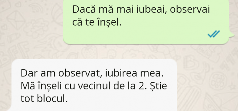 Polish_20230726_120601951