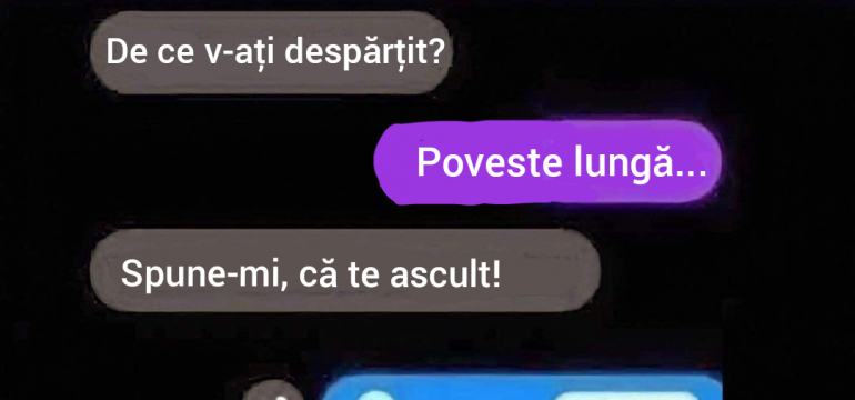 Polish_20230726_152616568