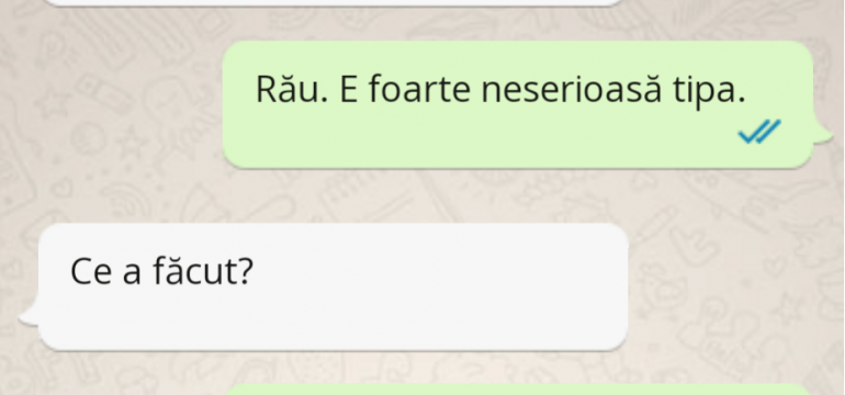 Polish_20230726_161133851