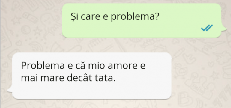 Polish_20230726_165301308