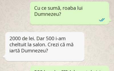 Polish_20230726_183013799