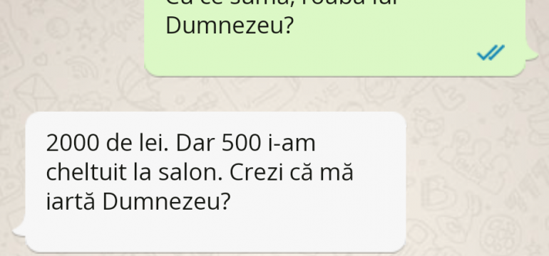 Polish_20230726_183013799