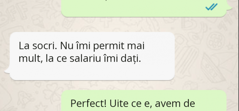 Polish_20230726_222817580