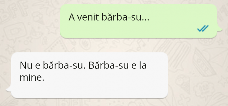 Polish_20230727_115256006