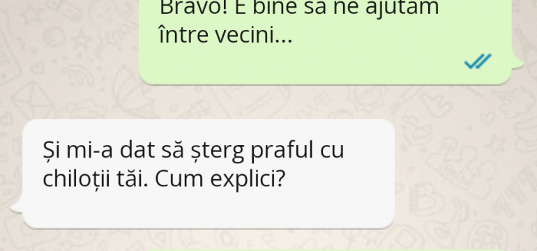 Polish_20230727_120642064