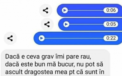 Polish_20230727_135815602