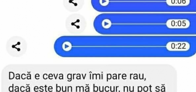 Polish_20230727_135815602