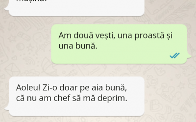 Polish_20230727_154638323
