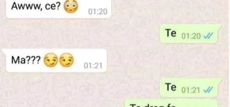 Polish_20230727_234128282